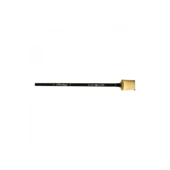 Canne Spinning Sico Lure Heritage UL 172