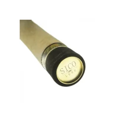 Canne Spinning Sico Lure Heritage UL 172
