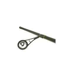 Canne Spinning Sico Lure Heritage UL 172