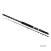 Canne Spinning Silure Shimano Forcemaster Catfish Static