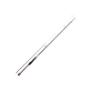 Canne Spinning Smith Bay Liner AKBM 812 ML