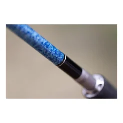 Canne Spinning Smith Dragonbait Sea-Bass 78 SH