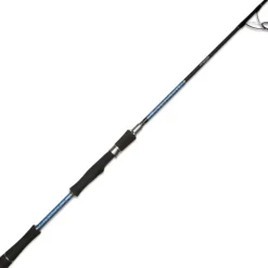Canne Spinning Smith Dragonbait Sea Bass 2026