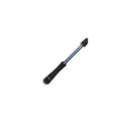 Canne Spinning Smith Dragonbait Sea Bass 2026