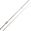 Canne Spinning Smith Dragonbait Trout LX 7'6''