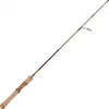 Canne Spinning Smith Dragonbait Trout 4'7