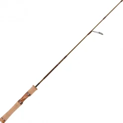 Canne Spinning Smith Dragonbait Trout 4'7