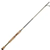 Canne Spinning Smith Dragonbait Trout Contact Special