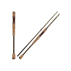 Canne Spinning Smith Dragonbait Trout Medium Stream