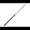Canne Spinning Smith Dragonbait Sea Bass 100