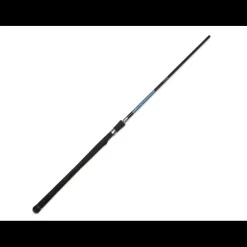 Canne Spinning Smith Dragonbait Sea Bass 100