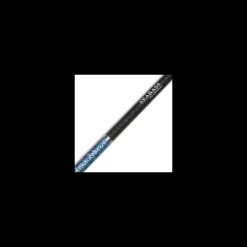 Canne Spinning Smith Dragonbait Sea Bass 100