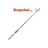 Canne Spinning Smith Dragonbait Trout LX 7'4''