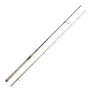 Canne Spinning Smith Dragonbait Trout 83