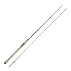 Canne Spinning Smith Dragonbait Trout 83