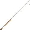 Canne Spinning Smith Dragonbait Trout AR-S Special