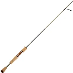 Canne Spinning Smith Dragonbait Trout AR-S Special