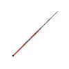 Canne Spinning Smith Koz Expedition 76 BTH