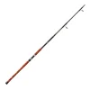 Canne Spinning Smith KOZ 80 BGT