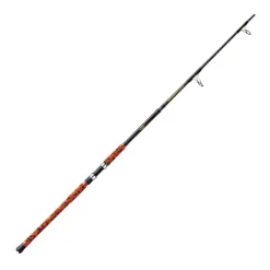 Canne Spinning Smith KOZ 80 BGT