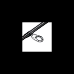 Canne Spinning Smith LagLess Boron TLB 79 DT