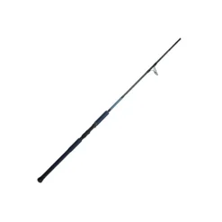 Canne Spinning Smith Offshore Stick GTK Amuro 250