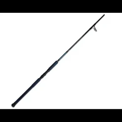 Canne Spinning Smith Offshore Stick GTK 80 SJX