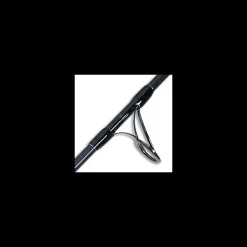 Canne Spinning Smith Offshore Stick GTK 80 SJX