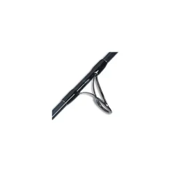 Canne Spinning Smith Offshore Stick GTK 74 PG