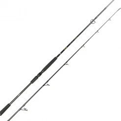 Canne Spinning Spro Big Lure