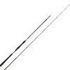 Canne Spinning Spro Breeze UL