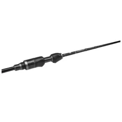 Canne Spinning Spro Breeze UL