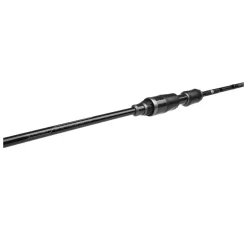 Canne Spinning Spro Breeze UL