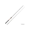Canne Spinning Spro CRX Micro Lure & Jig UL