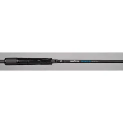 Canne Spinning Spro FreeStyle Finnez