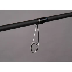 Canne Spinning Spro FreeStyle Finnez