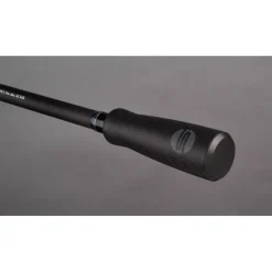 Canne Spinning Spro FreeStyle Finnez