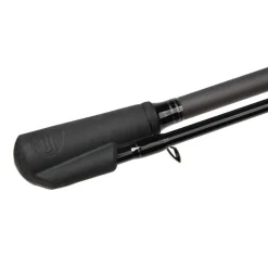 Canne Spinning Spro Freestyle Xtender V2 Micro Lure