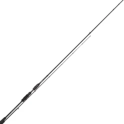 Canne Spinning Spro Freestyle Xtender V2 Light Lure