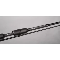 Canne Spinning Spro Freestyle Xtender V2 Light Lure