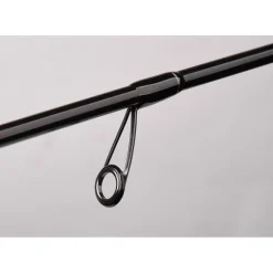Canne Spinning Spro Freestyle Xtender V2 Light Lure