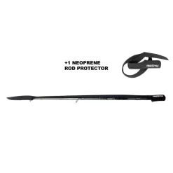 Canne Spinning Spro Freestyle Xtender V2 Light Lure
