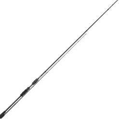 Canne Spinning Spro Freestyle Xtender V2 Versatile