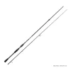 Canne Spinning Spro Freestyle Concept Jig