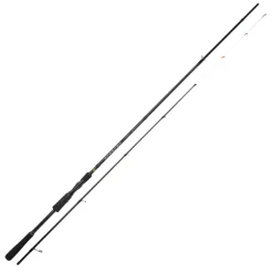 Canne Spinning Spro Specter Sea Spin Egi