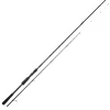 Canne Spinning Spro Specter Sea Spin Tenya