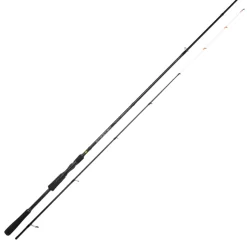 Canne Spinning Spro Specter Sea Spin Tenya