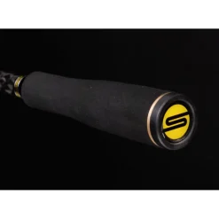 Canne Spinning Spro Specter Finesse MH X-Fast