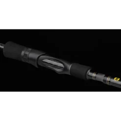 Canne Spinning Spro Specter Finesse MH X-Fast