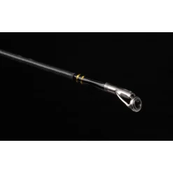 Canne Spinning Spro Specter Finesse M X-Fast